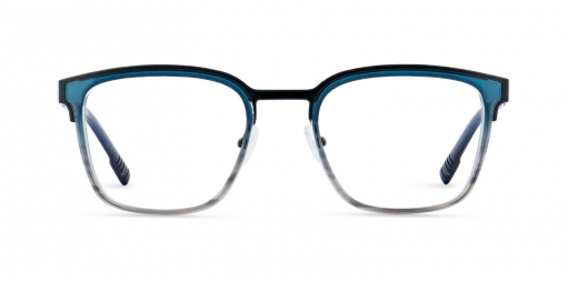 Oprawa okularowa OGA 10199O BG06