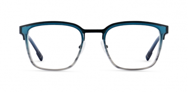 Oprawa okularowa OGA 10199O BG06