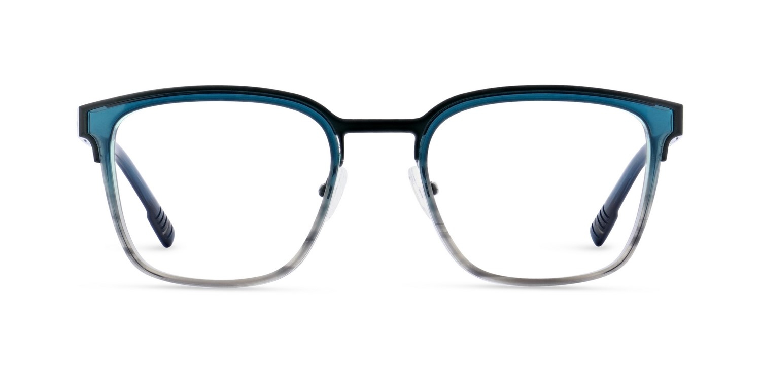 Oprawa okularowa OGA 10199O...