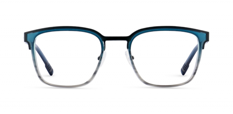 Oprawa okularowa OGA 10199O BG06