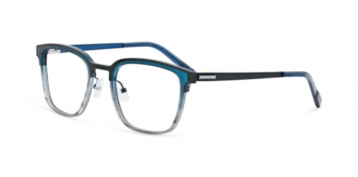 Oprawa okularowa OGA 10199O BG06