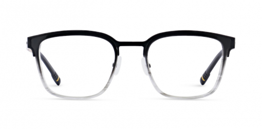 Oprawa okularowa OGA 10199O ND04