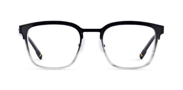 Oprawa okularowa OGA 10199O ND04