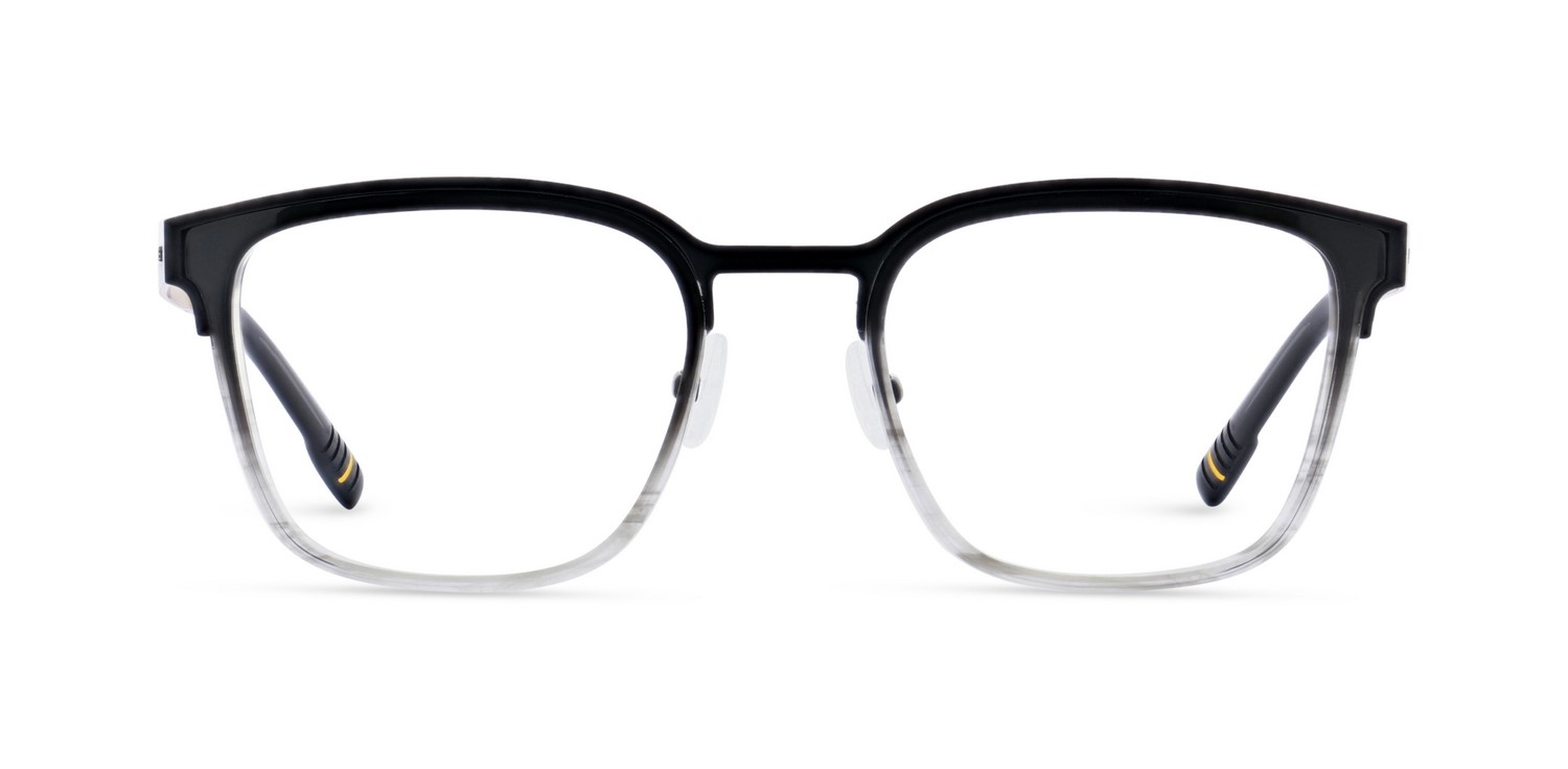 Oprawa okularowa OGA 10199O...