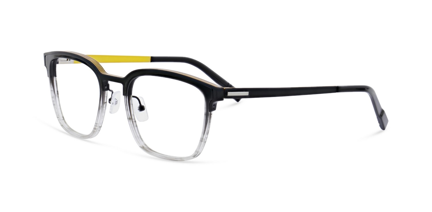 Oprawa okularowa OGA 10199O ND04