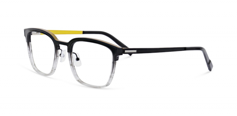 Oprawa okularowa OGA 10199O ND04