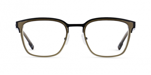 Oprawa okularowa OGA 10199O NV05