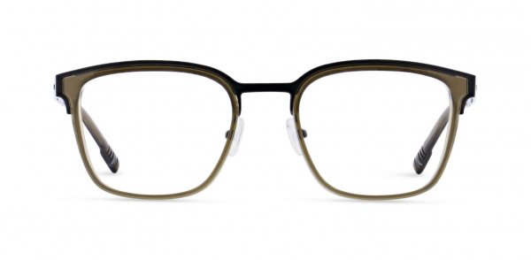 Oprawa okularowa OGA 10199O NV05