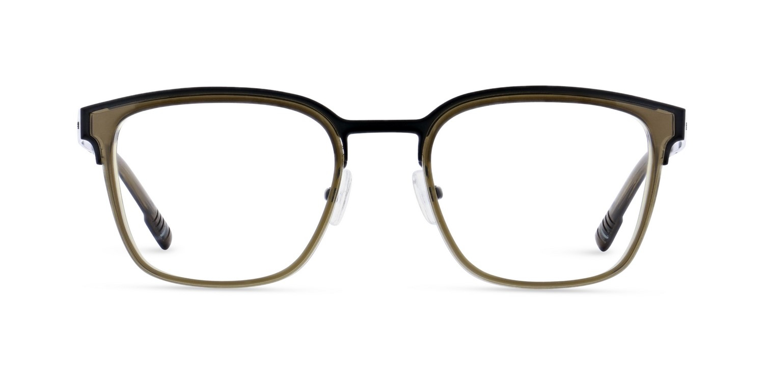 Oprawa okularowa OGA 10199O NV05