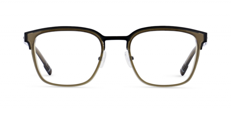 Oprawa okularowa OGA 10199O NV05