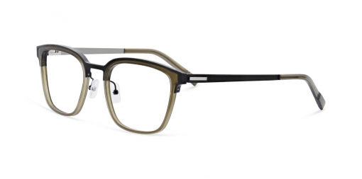 Oprawa okularowa OGA 10199O NV05