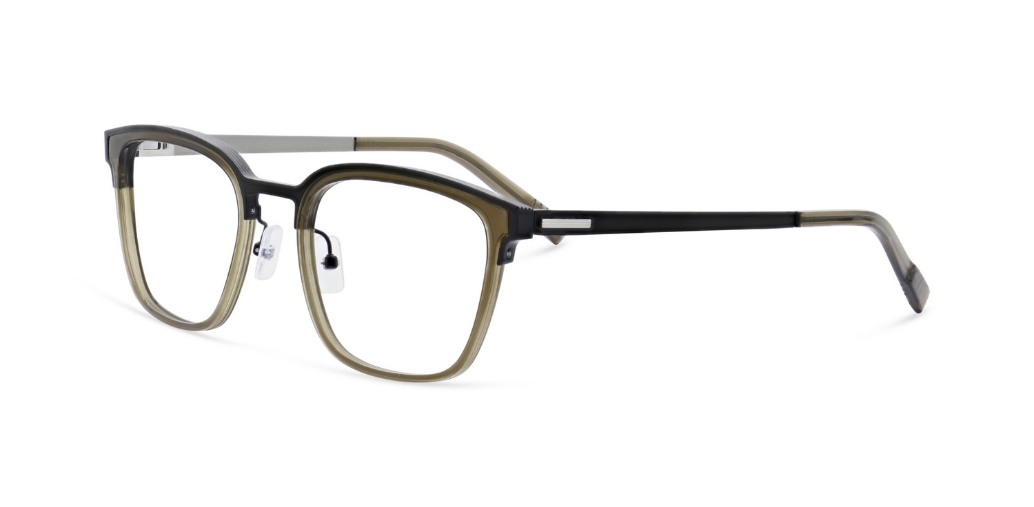 Oprawa okularowa OGA 10199O NV05
