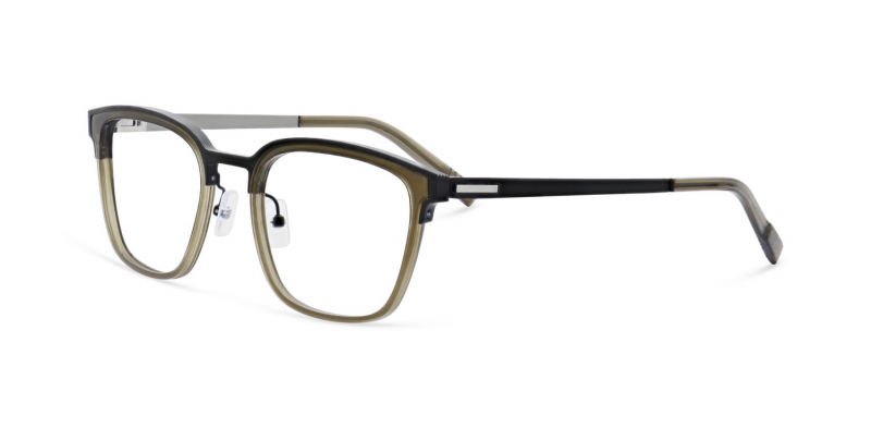 Oprawa okularowa OGA 10199O NV05