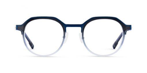 Oprawa okularowa OGA 10200O BG08