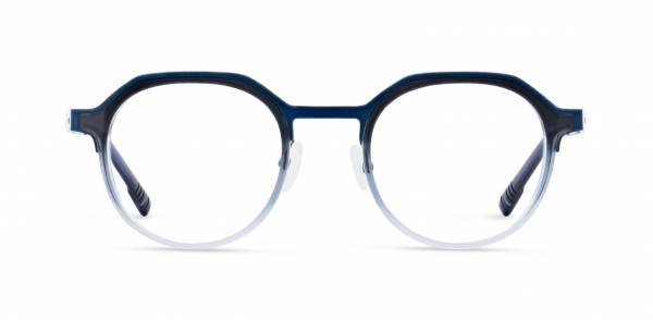 Oprawa okularowa OGA 10200O BG08