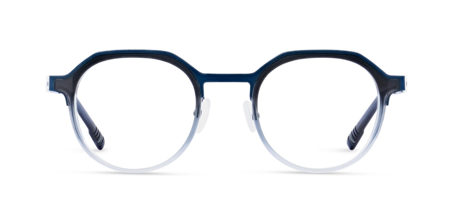 Oprawa okularowa OGA 10200O...