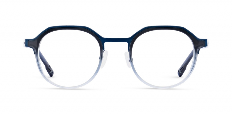 Oprawa okularowa OGA 10200O BG08