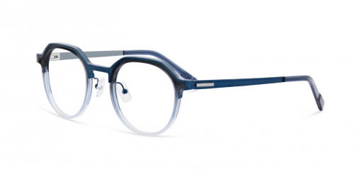 Oprawa okularowa OGA 10200O BG08