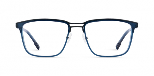 Oprawa okularowa OGA 10201O BG11