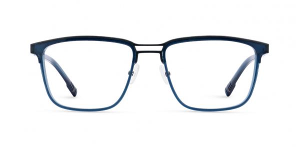 Oprawa okularowa OGA 10201O BG11