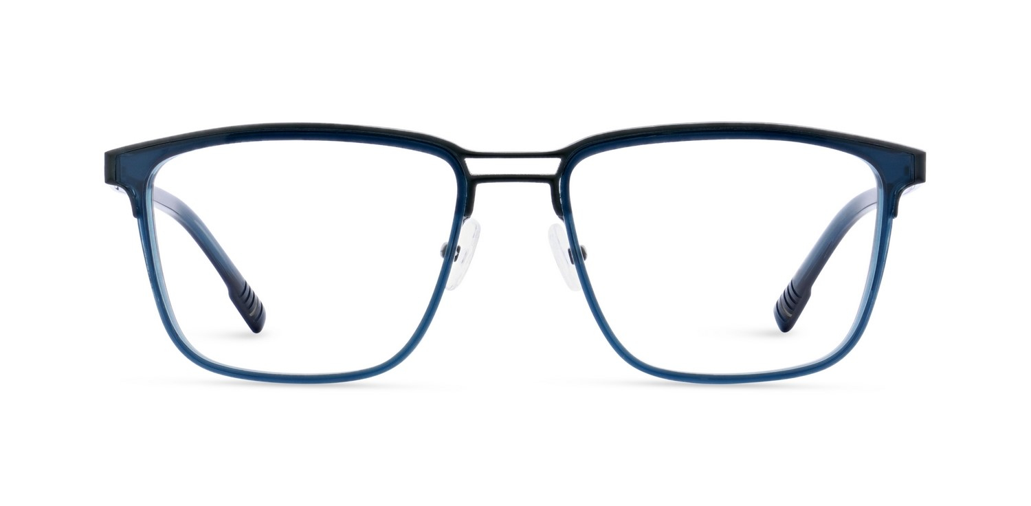 Oprawa okularowa OGA 10201O...