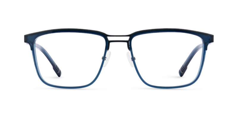 Oprawa okularowa OGA 10201O BG11