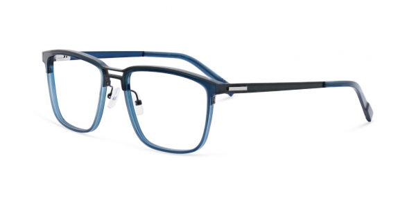 Oprawa okularowa OGA 10201O BG11