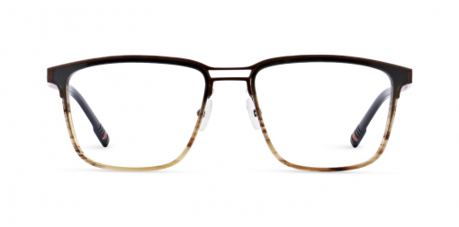 Oprawa okularowa OGA 10201O MO12