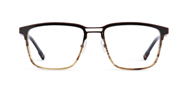 Oprawa okularowa OGA 10201O MO12