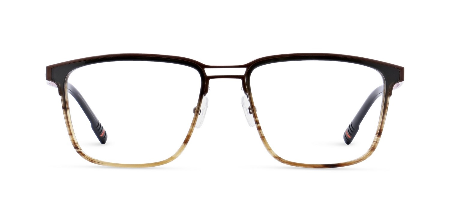 Oprawa okularowa OGA 10201O...