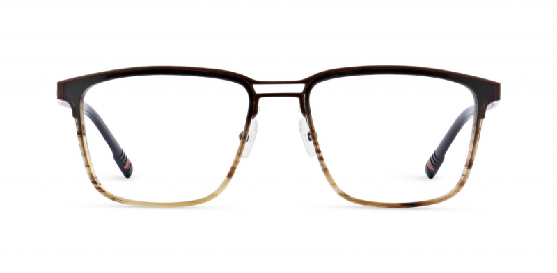 Oprawa okularowa OGA 10201O MO12