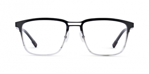 Oprawa okularowa OGA 10201O NR10