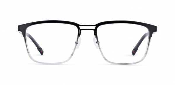 Oprawa okularowa OGA 10201O NR10