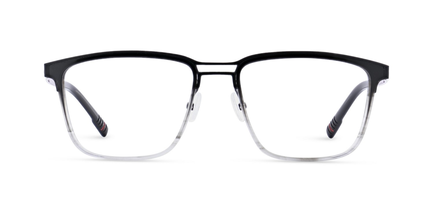 Oprawa okularowa OGA 10201O...