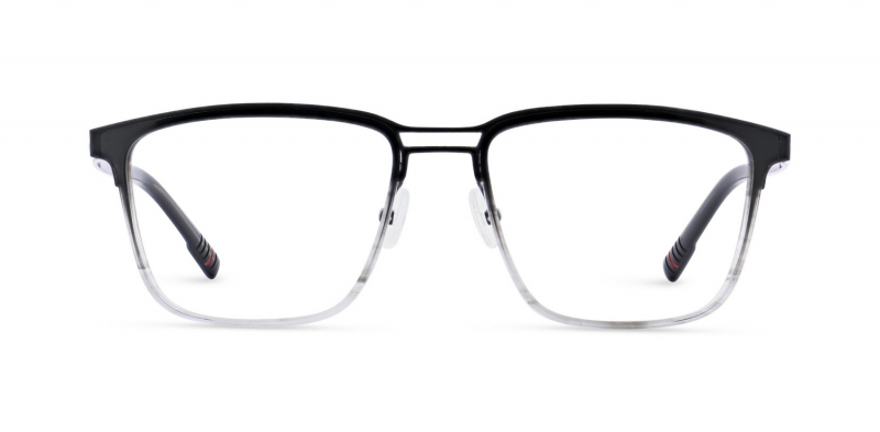 Oprawa okularowa OGA 10201O NR10