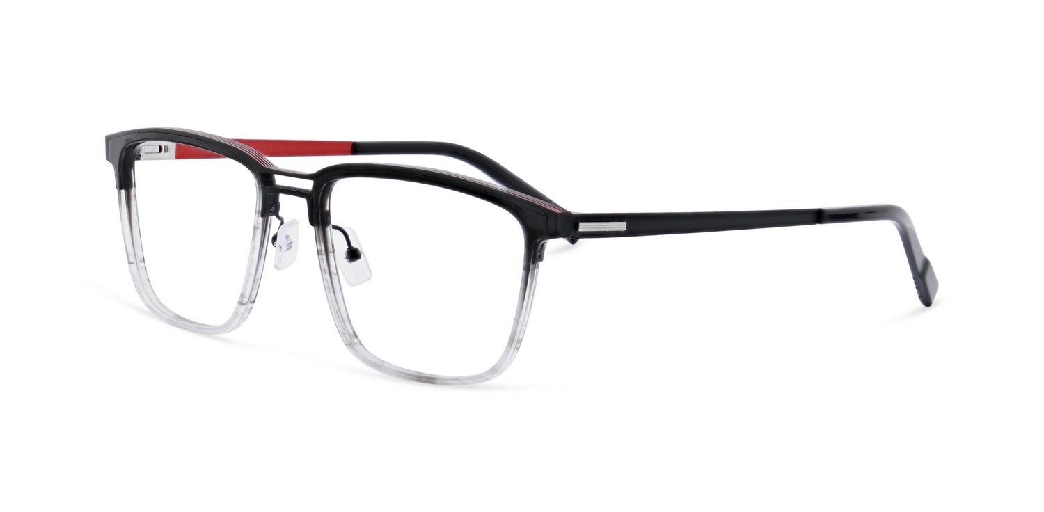 Oprawa okularowa OGA 10201O NR10