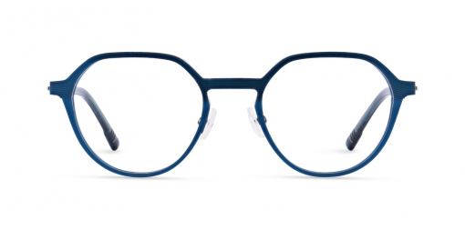 Oprawa okularowa OGA 10202O BG02