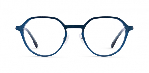 Oprawa okularowa OGA 10202O BG02