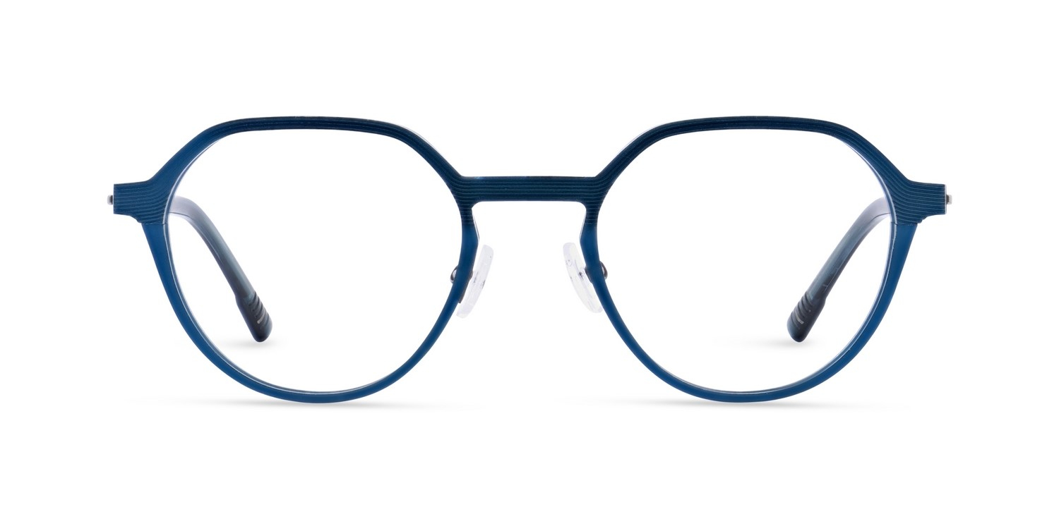 Oprawa okularowa OGA 10202O...