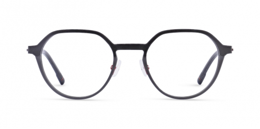 Oprawa okularowa OGA 10202O GR01