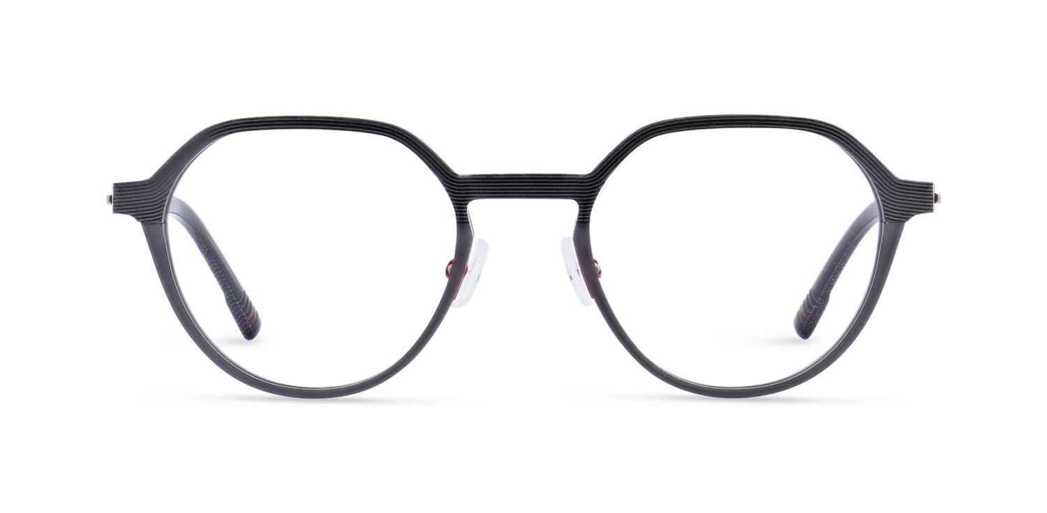 Oprawa okularowa OGA 10202O...