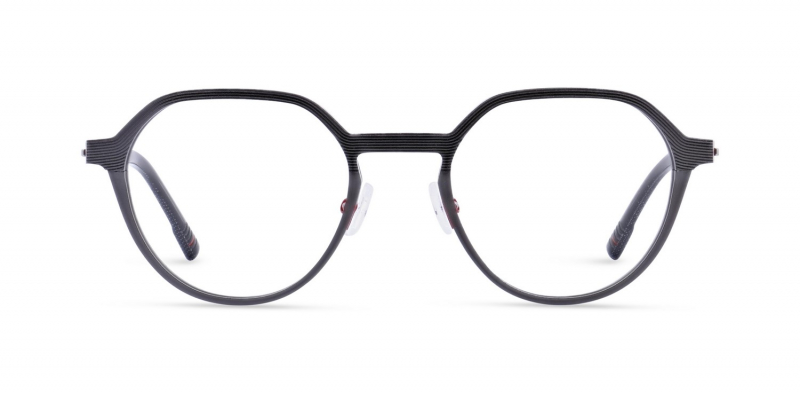 Oprawa okularowa OGA 10202O GR01