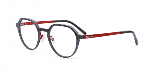 Oprawa okularowa OGA 10202O GR01