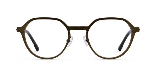 Oprawa okularowa OGA 10202O VN03