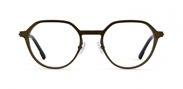 Oprawa okularowa OGA 10202O VN03