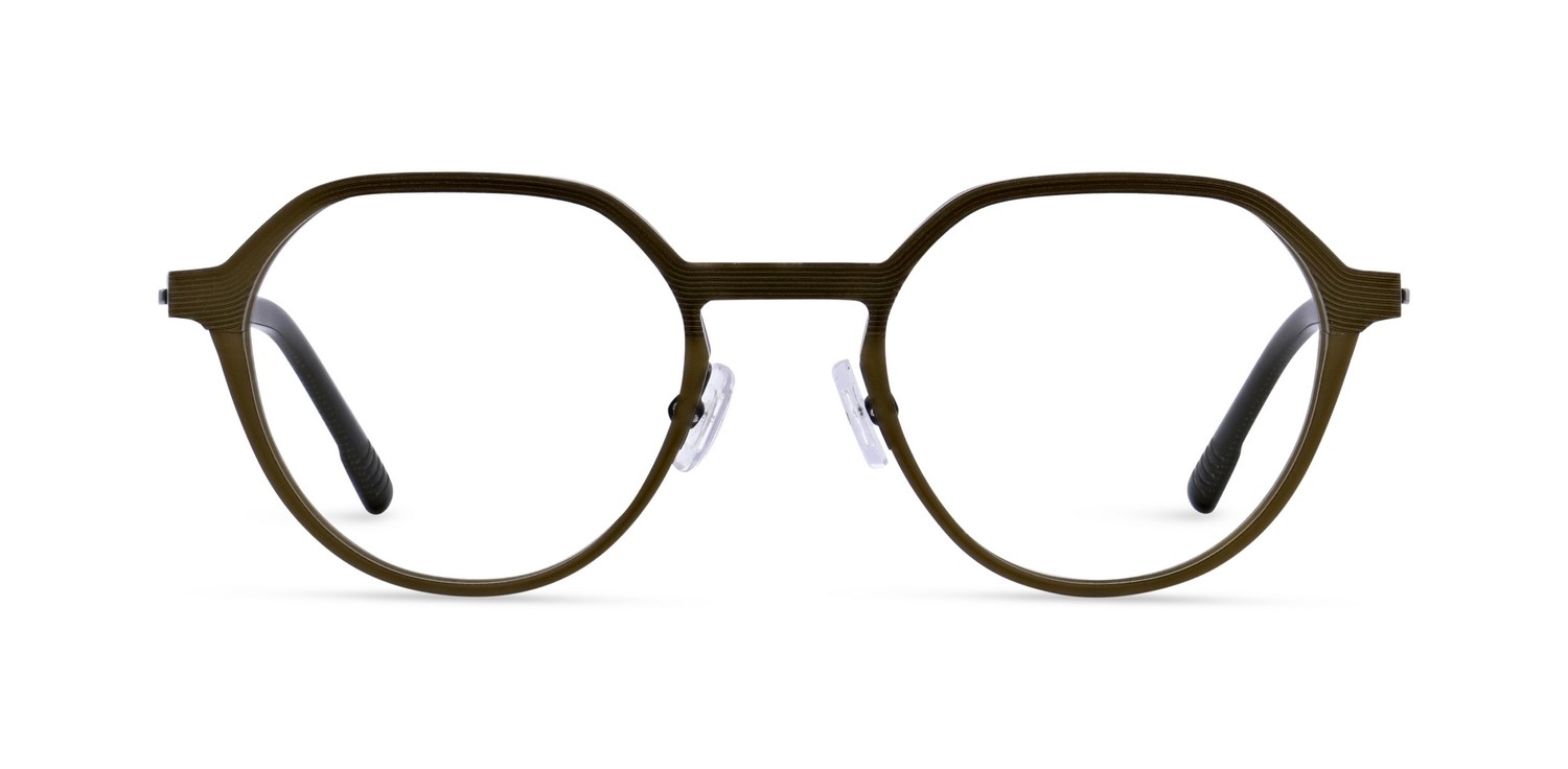 Oprawa okularowa OGA 10202O...