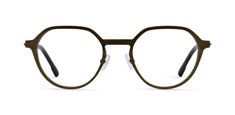 Oprawa okularowa OGA 10202O VN03