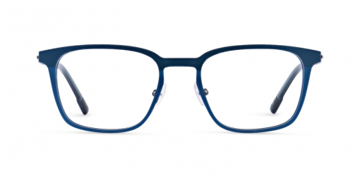 Oprawa okularowa OGA 10204O BN08