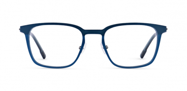 Oprawa okularowa OGA 10204O BN08