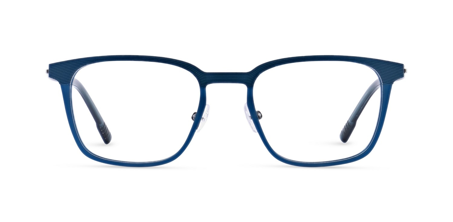 Oprawa okularowa OGA 10204O...